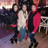 Fatma Abd Elhamed