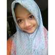 Neng Robrob