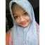 Neng Robrob