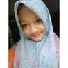 Neng Robrob