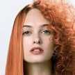 Claudia Karina Chuster