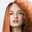 Claudia Karina Chuster