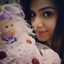 Tanvi Sharma