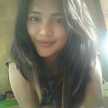 Yulitasya