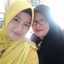ningshi