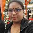 Inthumathy Perumal