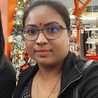Inthumathy Perumal Inthumathy Perumal
