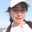 Lật's Đật Lật's Đật