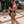 Dian Ling
