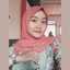 Ayu Df
