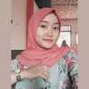 Ayu Df Ayu Df