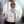 vitha