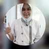 vitha