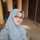 Zahra Kitchen Zahra Kitchen