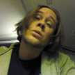 Nickyson