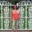 martita87b