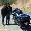 siddharth.adam