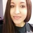 amber.villagomez.3
