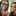 ZoeWard1993 ZoeWard1993