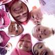 Dhev'sDay