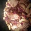 pathillme