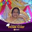 Keya Mandal
