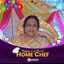 Keya Mandal
