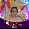 Keya Mandal