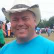 Ken R Raymond
