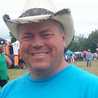 Ken R Raymond