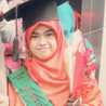 Nurfitri Saufayura