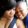 A'Qwimbie