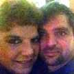Sandy Lirette Rockwell 