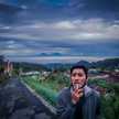 fajar ahmat