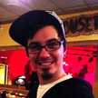 mikeylethal