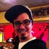 mikeylethal