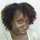 TeneshaBullock
