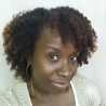 TeneshaBullock