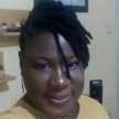 Lorine's Kitchen 