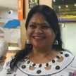 Renu Verma