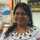 Renu Verma Renu Verma