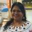 Renu Verma