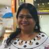Renu Verma
