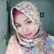 irnandawati