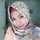 irnandawati irnandawati