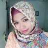 irnandawati irnandawati