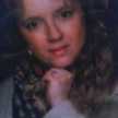 finelady39