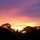 Seanna84 Seanna84