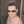 tookoolbry