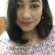 Bunda Bebi